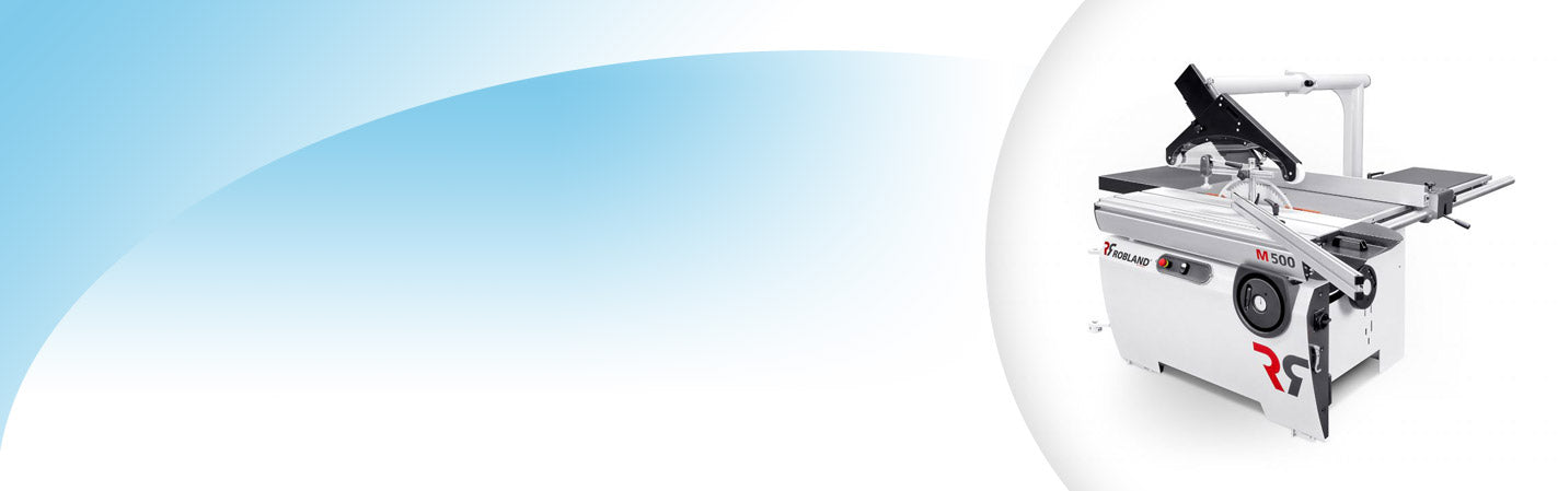 General Saws and Mitre Saws