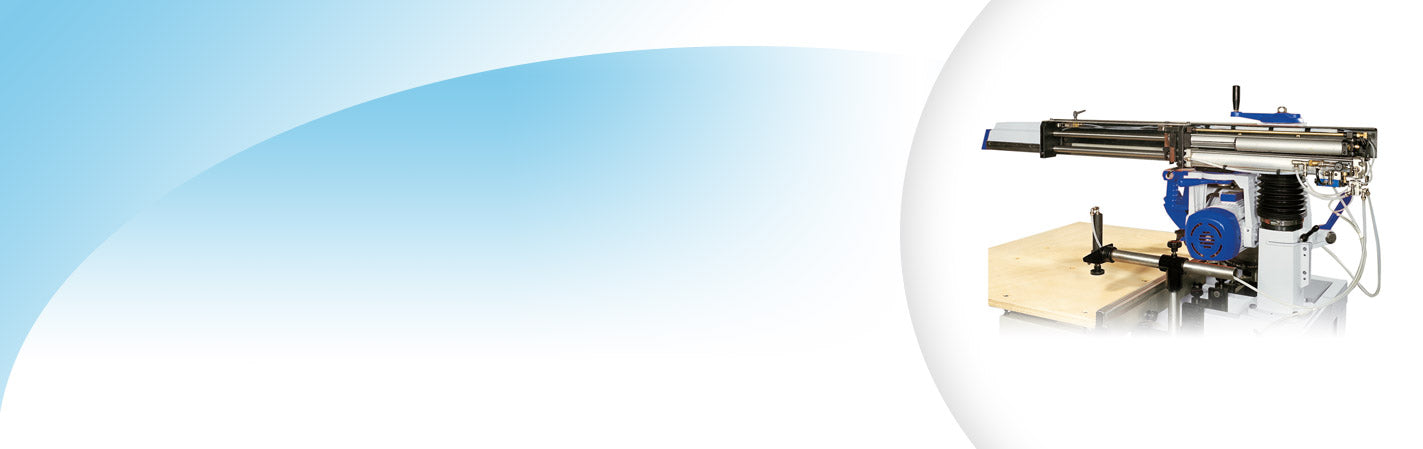 Trenching & Notching Crosscuts