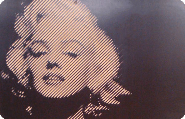 DDX EasyWOOD CAD/CAM Software