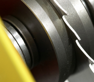 Top Tips to Use a Bandsaw