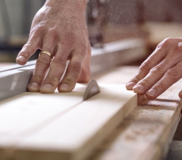 What Do I Need To Start Woodworking?