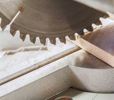 How to improve your woodworking skills