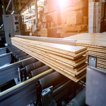 3 Reasons To Invest In Woodwork Machinery