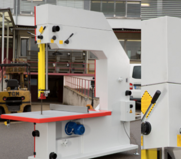 Buying Guide for Different Types of Saws