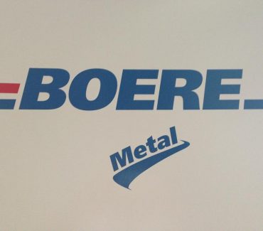 Brand Focus: Boere