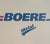 Brand Focus: Boere