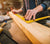 Top Tips for Easy Woodwork Measurements