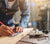 Top Woodwork Skills to Remember