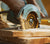 How to Keep Your Woodwork Machinery In Good Condition