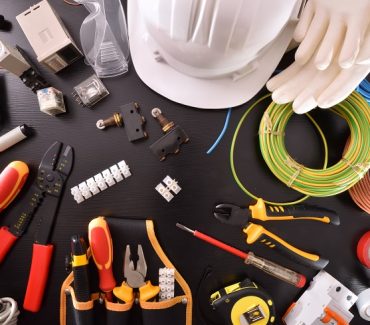 Your Guide to Woodwork Machinery Accessories