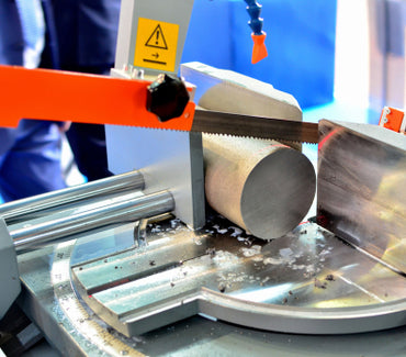 3 Most Versatile Woodwork Equipment To Invest In