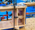 Top skills you learn as a joiner