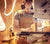 Top 3 Woodwork Machines for Your Workshop