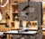 Most Useful Woodworking Machinery to Own