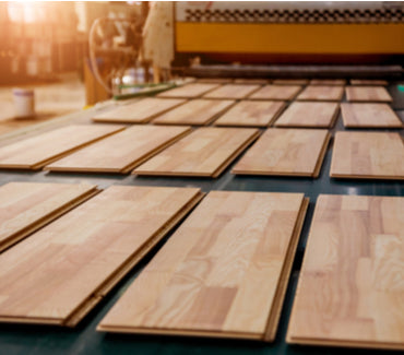 How To Boost Your Woodworking Efficiency