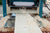 What a Planer Thicknesser Does (And Why They’re Essential)