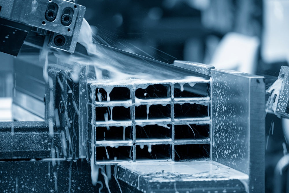 Why You Need Good Band Saws