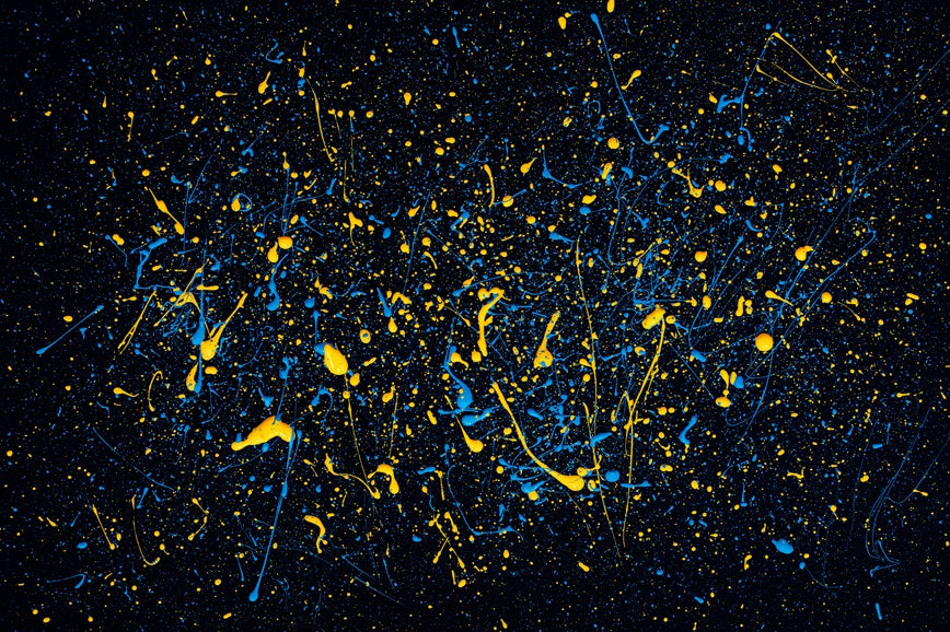 Using Paint On Your Woodworking Projects - Practical Tips