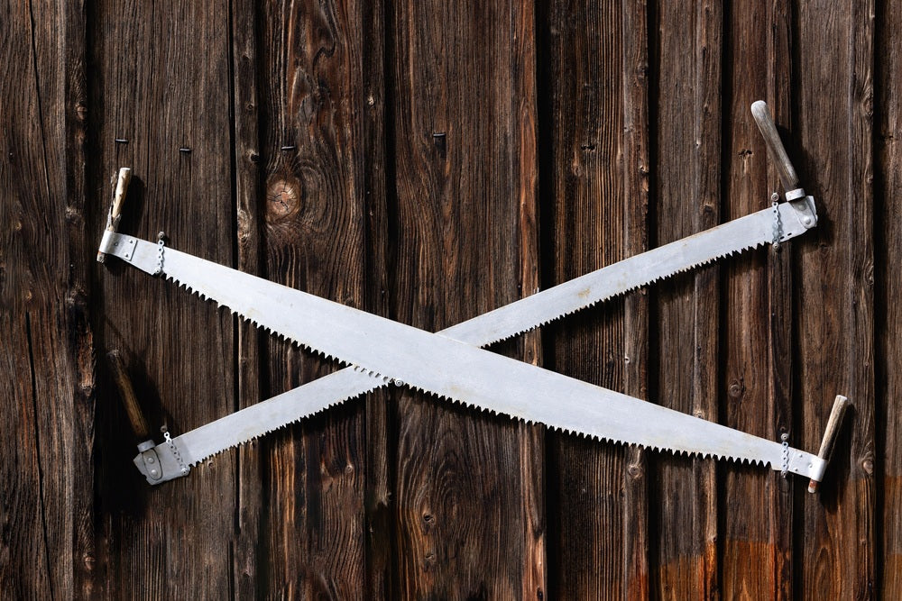 A Basic Guide to Wall Saws