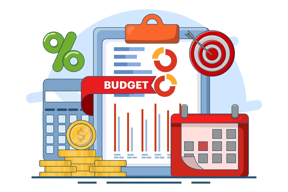 How to Find Woodworking Equipment on a Budget