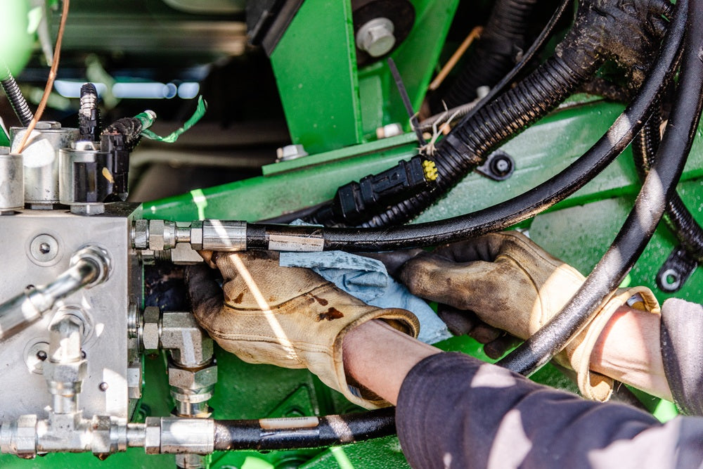 Why opt for 2nd hand Furniture