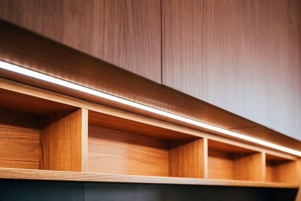 Why You Need a Veneer Press