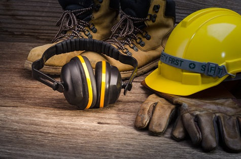 Adhering to Health and Safety Regulations in the Woodworking Industry