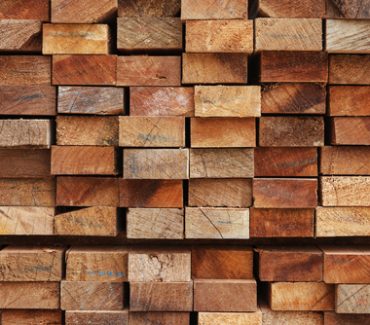 Top Tips for Choosing the Right Wood