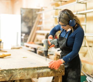 5 Tips for an Efficient Workshop