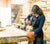 5 Tips for an Efficient Workshop