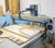 Top Tips to Choose Between New and Used Woodwork Machinery