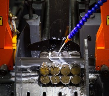 Our Buying Guide for Bandsaws