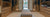Cabinet Software