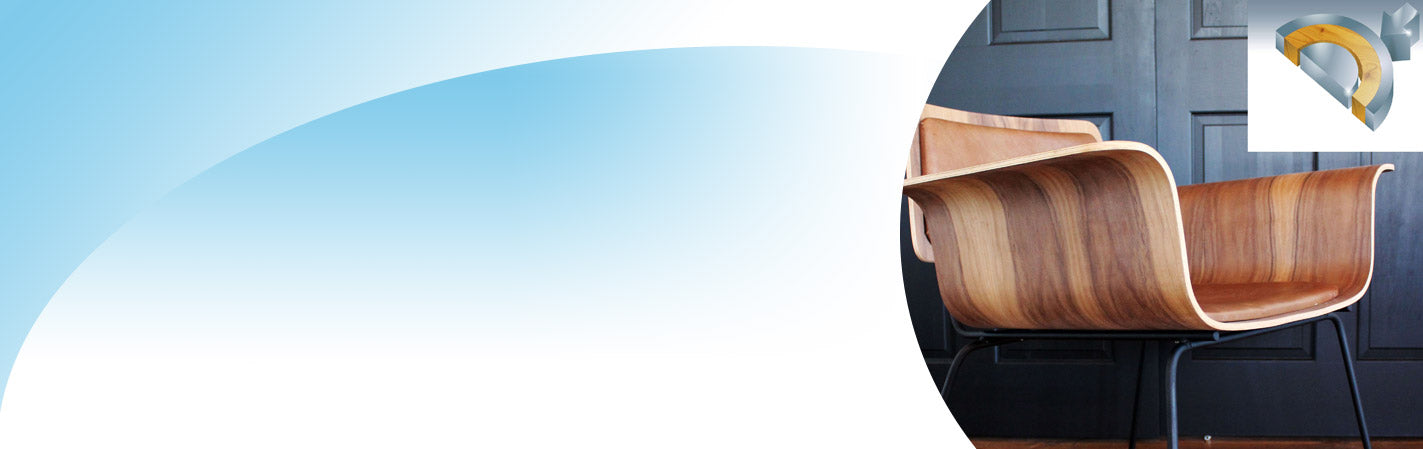 Bending Forming Presses