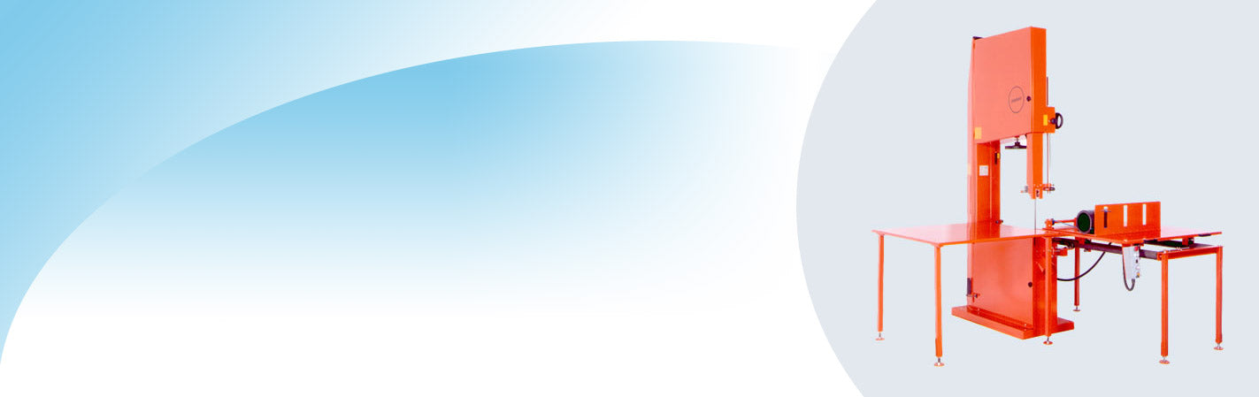 Meber Woodworking Machines