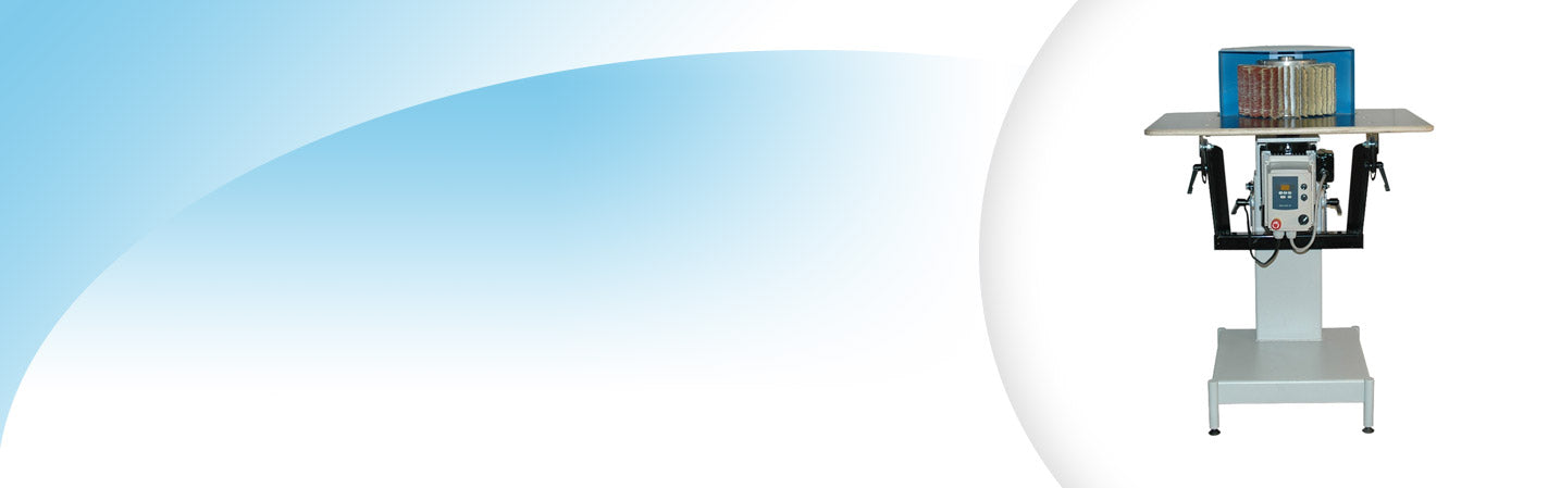 Unosand Woodworking Machines