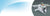 Combination Machinery