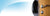 Fire Doors & Doorsets