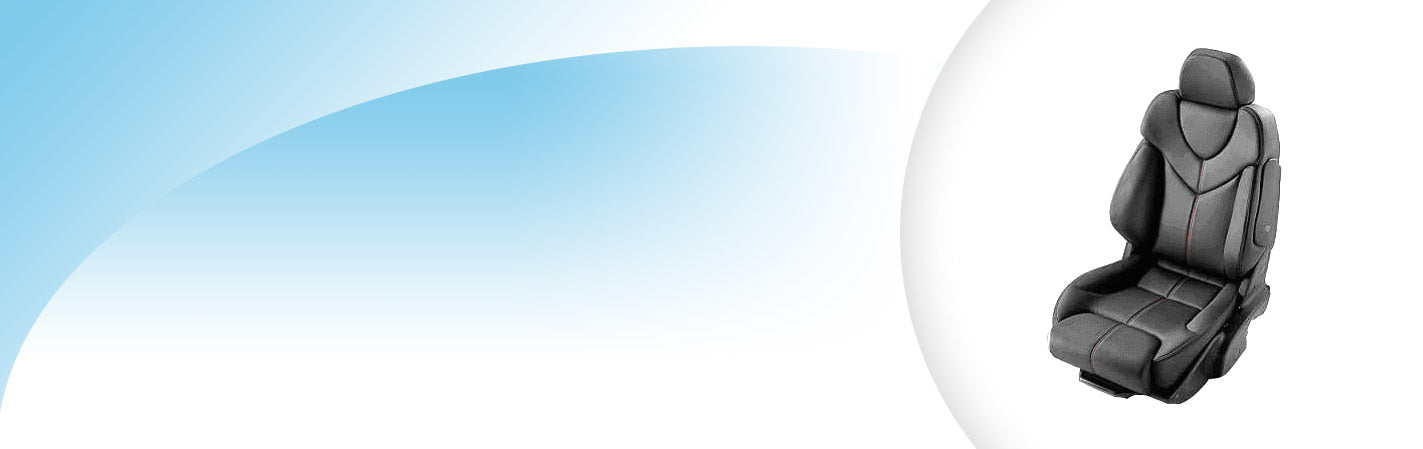 Press-Leather / Carbon Forming / MDF embossing