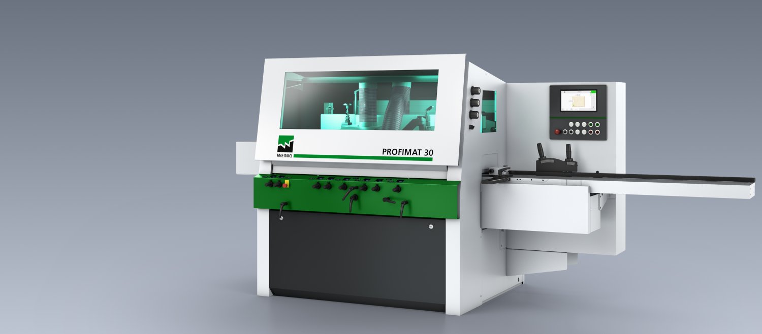 Moulders & Par