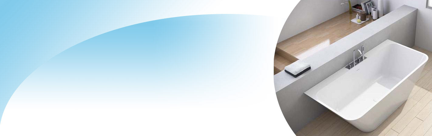 Press-Solid Surface Forming