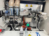 Casadei E550 CRF Edgebander with premilling & corner rounding NEW