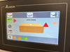 Casadei E550 CRF Edgebander with premilling & corner rounding NEW