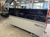 Casadei E550 CRF Edgebander with premilling & corner rounding NEW