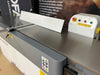 Woodfast PL520a surface planer