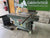 Wadkin PP sawbench