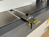 Woodfast PL520a surface planer