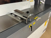 Woodfast PL520a surface planer