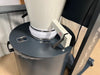 Woodfast  CD300A Cyclone Dust extractor