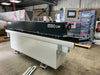 Casadei E550 CRF Edgebander with premilling & corner rounding NEW